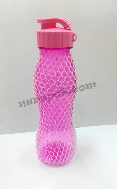 toptan suluk pembe
