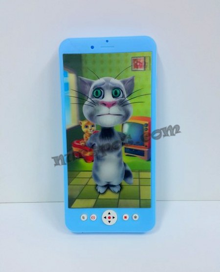 toptan folyo telefon yeni model