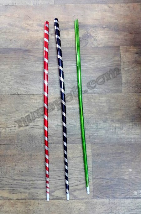 toptan şaka oyunları sihirli sopa