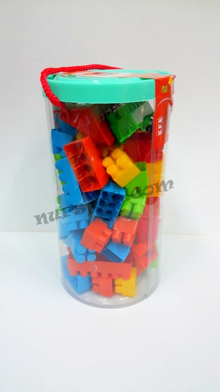 toptan oyuncak lego 82 parça
