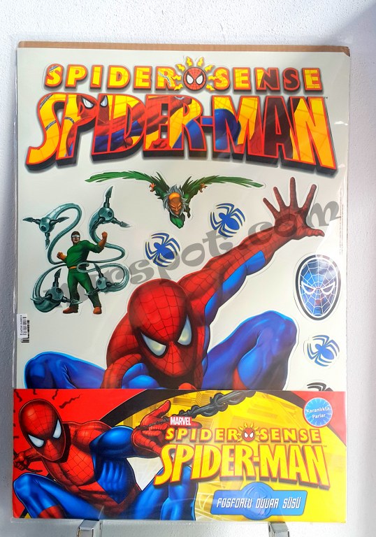 toptan duvar sticker 70 cm 48 cm
