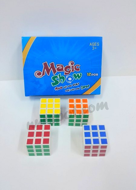 toptan zeka küpü mini kaliteli