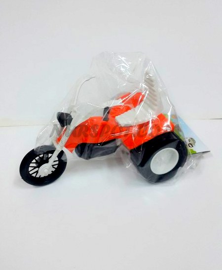 toptan oyuncak motorsiklet  4415