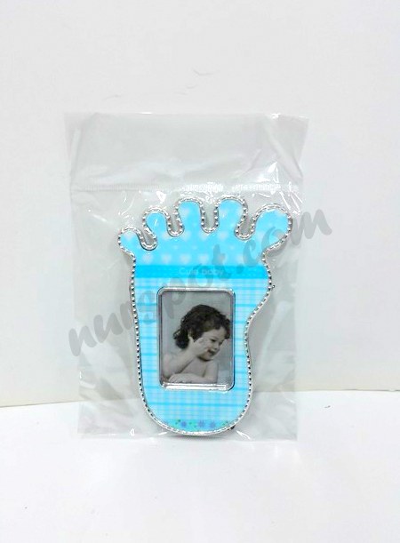 toptan fotoğraf çerçeve süsü