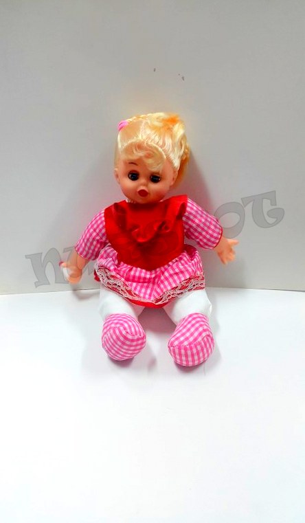 toptan oyuncak peluş bebek