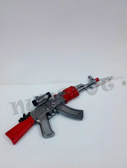 toptan oyuncak ışıklı sesli keleş