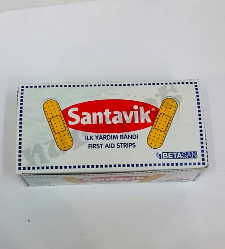 toptan yara bandı