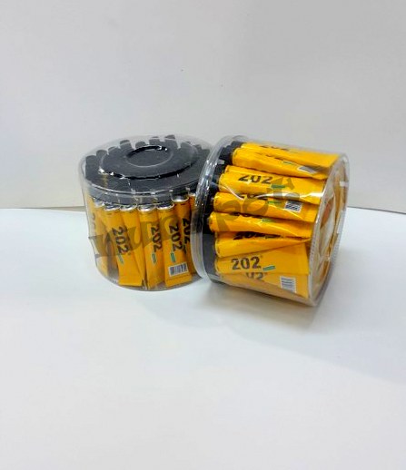 toptan kırtasiye yapıştırıcı 7 gr.