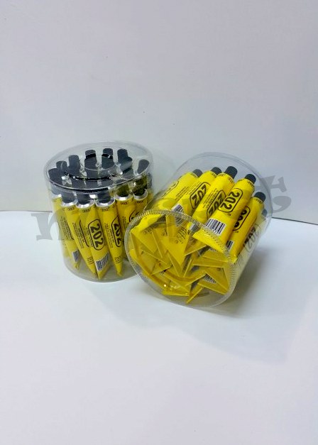 toptan uhu kırtasiye tipi yapıştırıcı 17 gr.