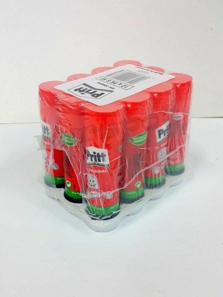toptan prit yapıştırıcı 22 gr. orjinal