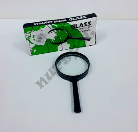 toptan büyüteç 60 mm