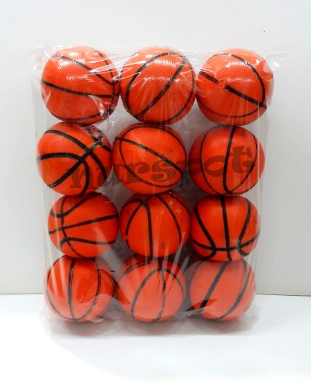 toptan basketbol topu mini kaliteli 