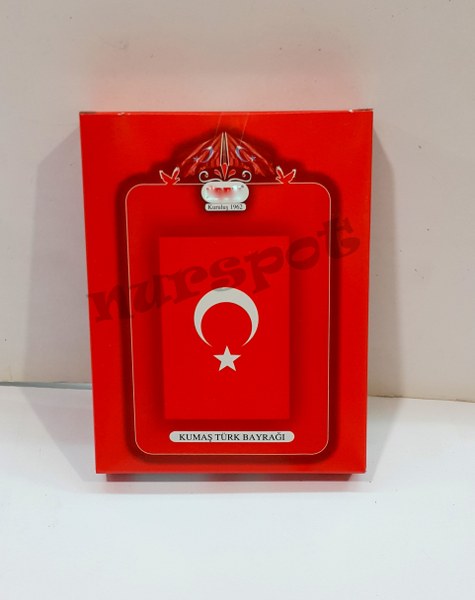toptan bez bayrak büyük 200*300