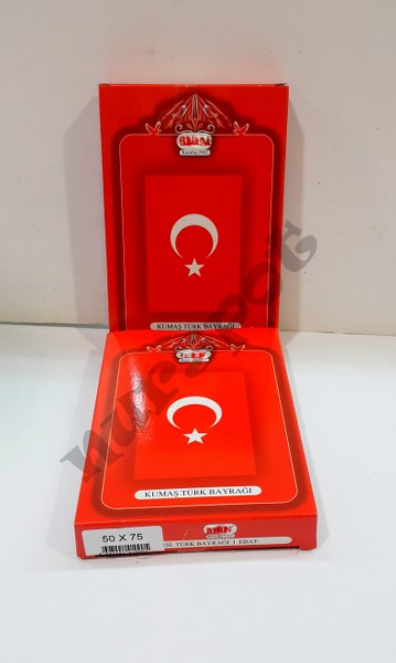 toptan bez bayrak 60*90