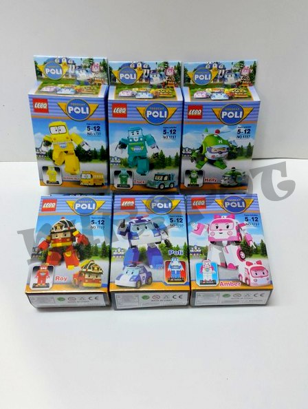 toptan oyuncak mini lego