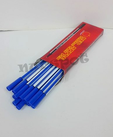 toptan stabilo kalem