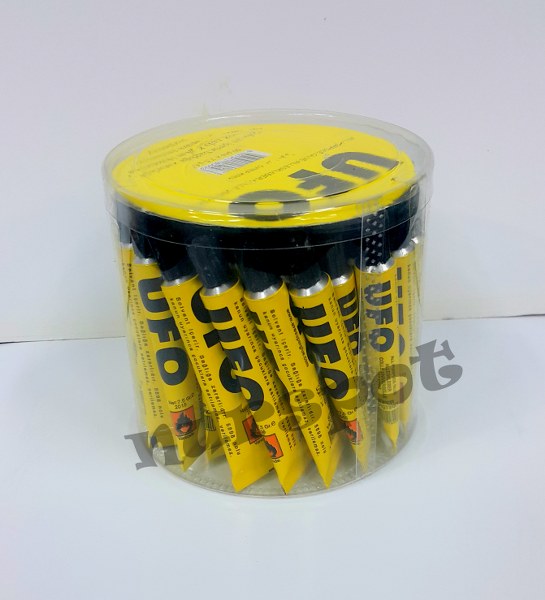 toptan ufo yapıştırıcı 7,5 gr 50 li kaliteli 
