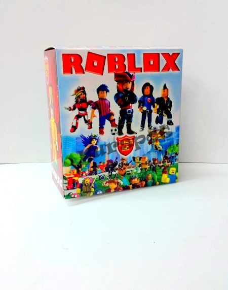 toptan oyun kartı roblox 150 li