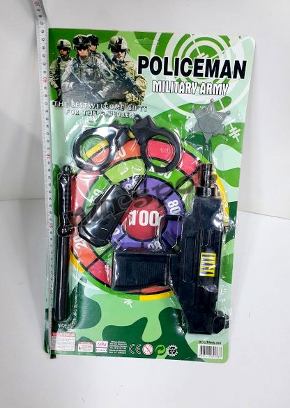toptan oyuncak uzi seti 002