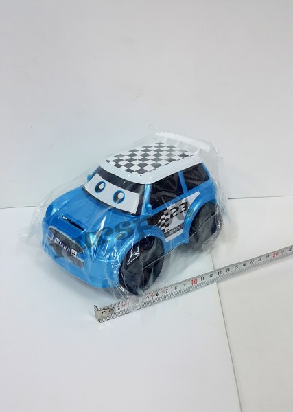 toptan oyuncak araba 0146