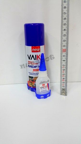 toptan hızlı yapıştırıcı 100 ml.