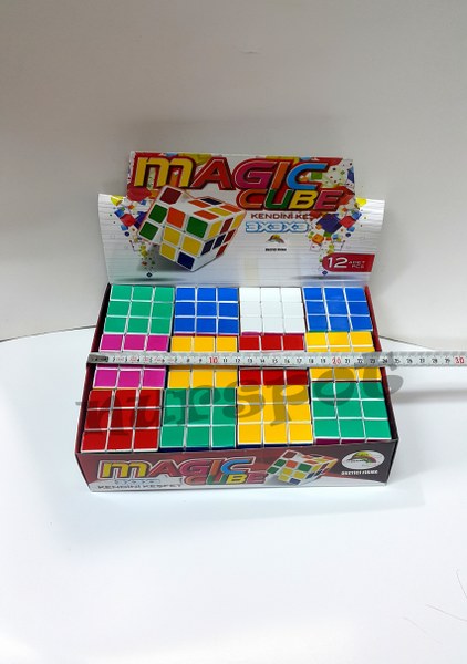 toptan zeka küpü 071