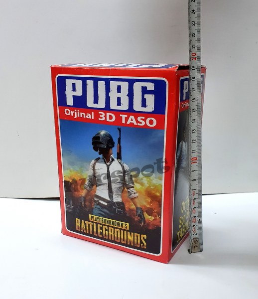 toptan oyuncak taso 150 li