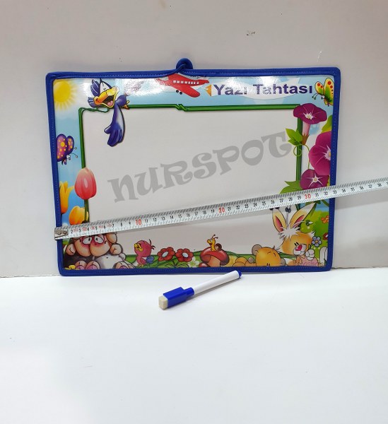 toptan yazı tahtası    2333