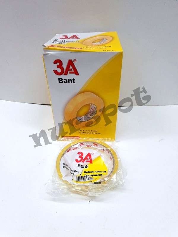 toptan para band 12*33 12 li paket