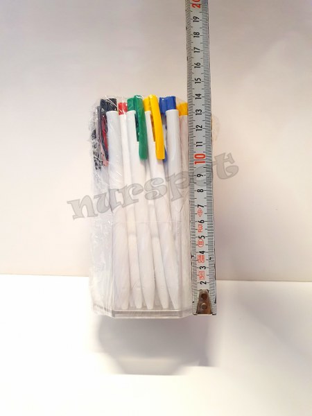 toptan tükenmez kalem 50 li   3006