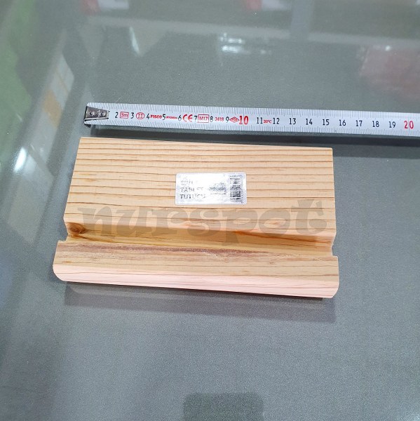 toptan tablet telefon tutucu stant