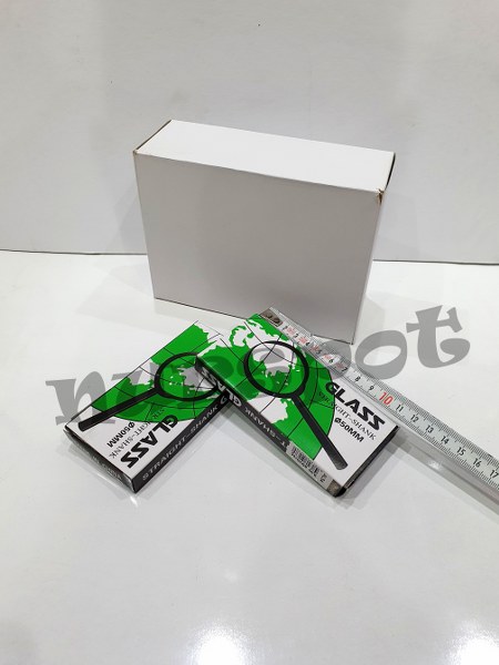 toptan büyüteç 50 mm