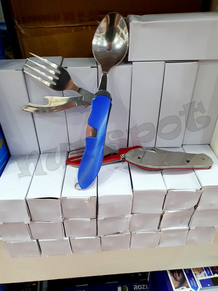 toptan çakı seti  kaliteli