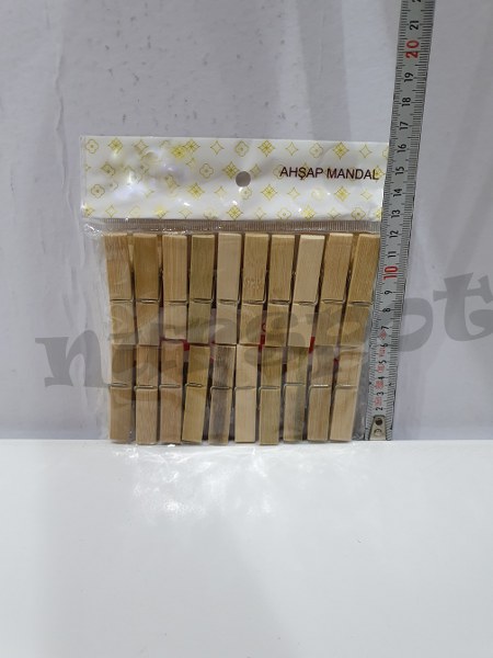 toptan mandal ahşap 20 li   036