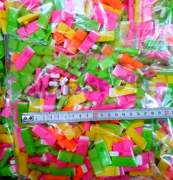 toptan düdük 200 lü paket