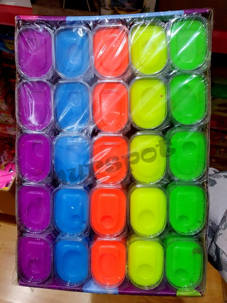 toptan slime küçük boy 0185