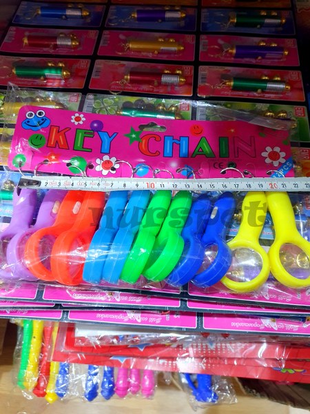 toptan büyüteç ışıklı   588