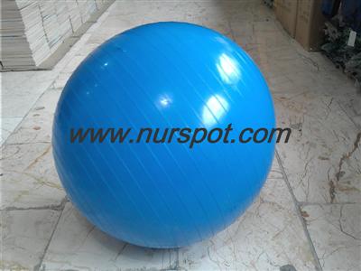 plates topu