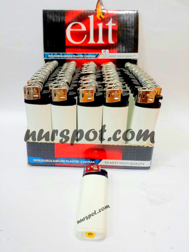 toptan cakmak tasli