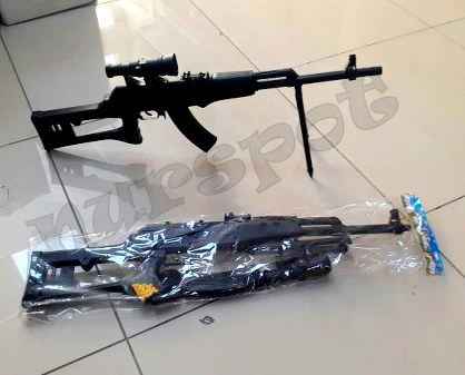 toptan boncuk atan lazerli kaliteli büyük boy