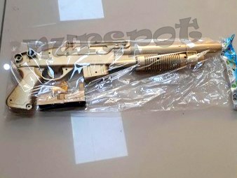 toptan oyuncak pompalı boncuk atan p 237