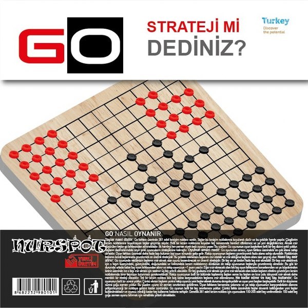 toptan eğitici go oyunu   0101