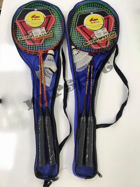 toptan bagminton  502