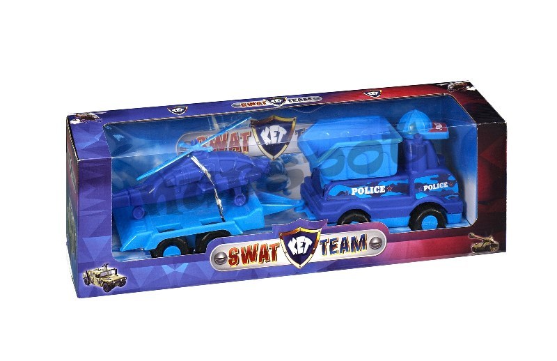 toptan oyuncak polis seti swat sp 902