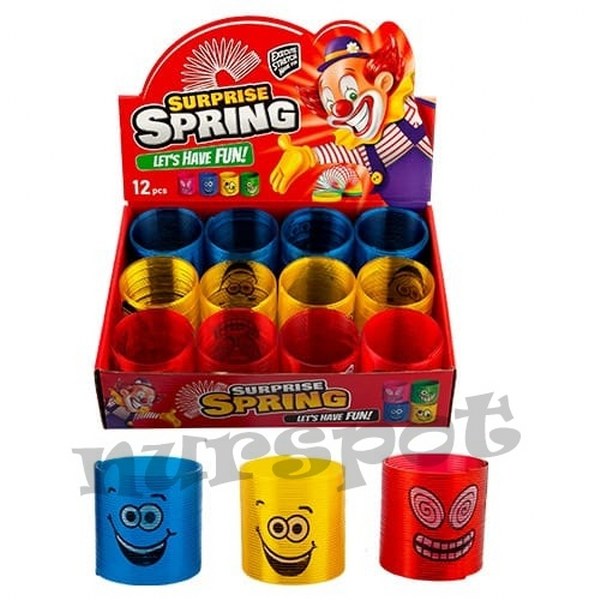 toptan oyuncak stres yay emojili 1163