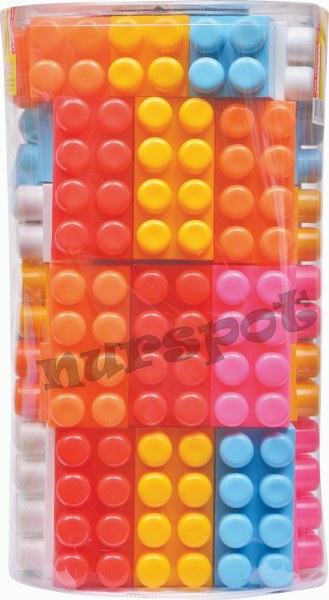 toptan lego süper model iri 40 parça kalite   661  0213