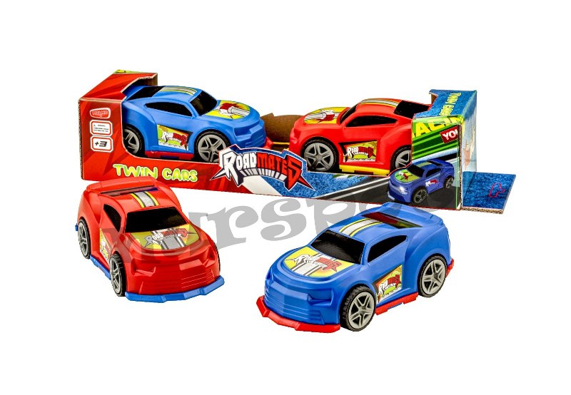 toptan oyuncak arabalar 2 li set   484