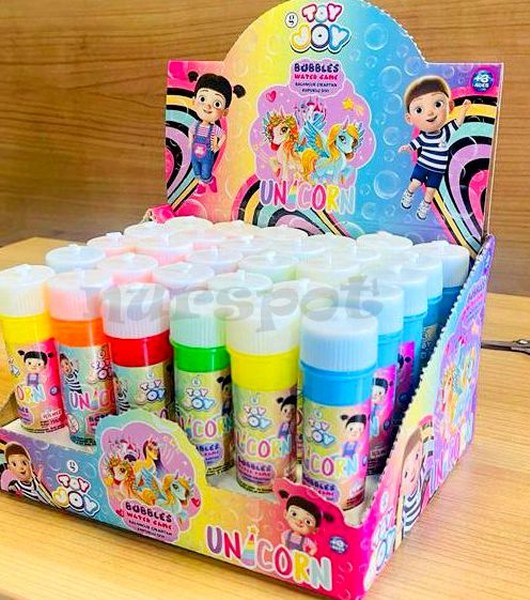 toptan baloncuk lisanslı 30 lu 