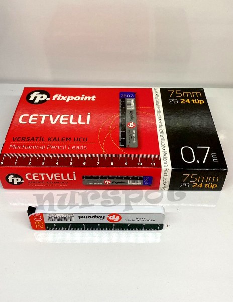 toptan kalem uc cetvelli  2829