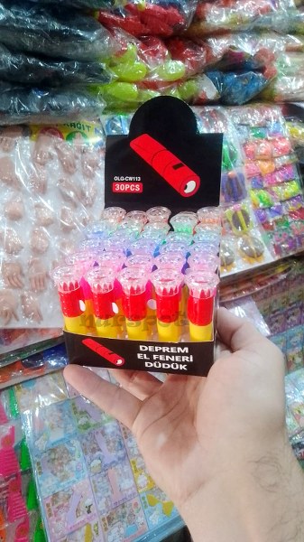 fener düdük seti   6371
